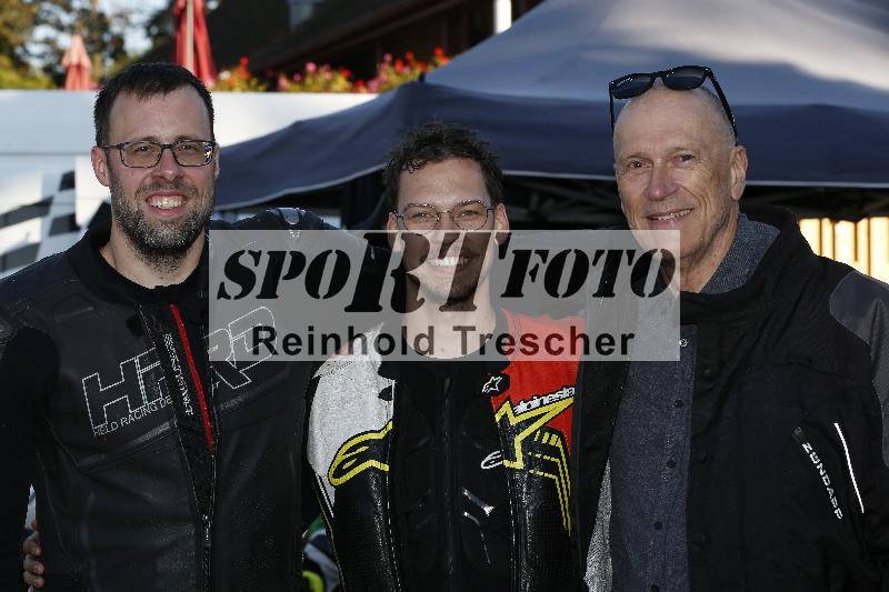 /56 02.10.2025 Speer Raing ADR/Impressionen